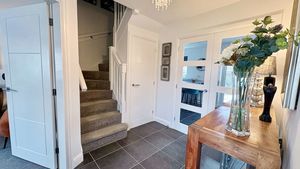 Photo 9- click for photo gallery